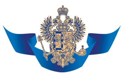 Литературная премия «Наследие»